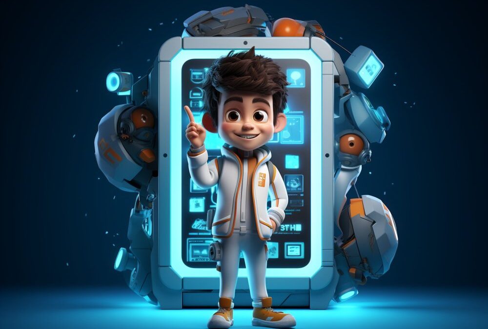 How AI and Machine Learning Are Transforming Mobile App Development in 2025