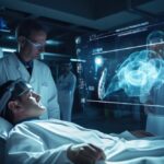 How AI Helped Doctors See 48 Hours Into the Future