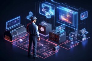 How SaaS Software Development Companies Are Enabling Scalable Tech Products