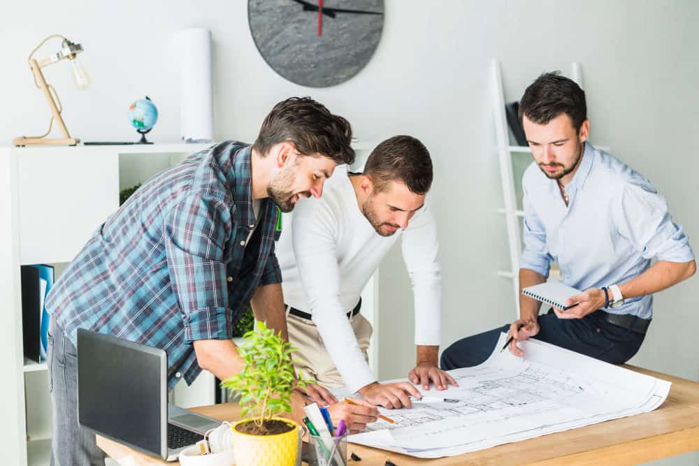 How Startups Can Scale Faster with Product Engineering Services
