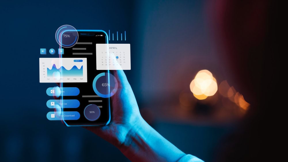 The Ultimate Guide to Software Development Integrating Artificial Intelligence in Mobile App Creation