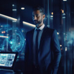 The GenAI Advantage: Smarter Managed Services for Modern Enterprises