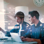 Top In-Demand Tech Skills for Outsourcing in 2025