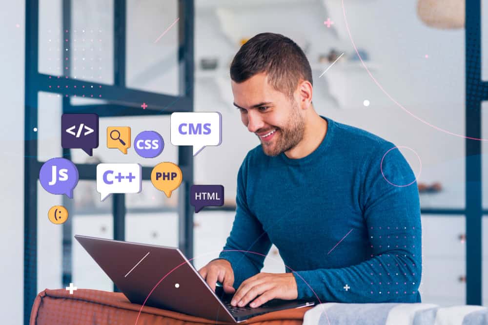 Top Services Offered by a Java Development Company in India A Complete Breakdown