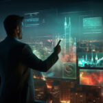 How the AI Economy Will Create New Jobs: A Clear Roadmap for Businesses