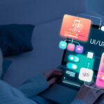 Best UX/UI Design Trends to Watch: What’s Next in User Experience