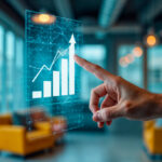 In What Ways Have Neural Networks Impacted NLP? A Practical Look for Businesses