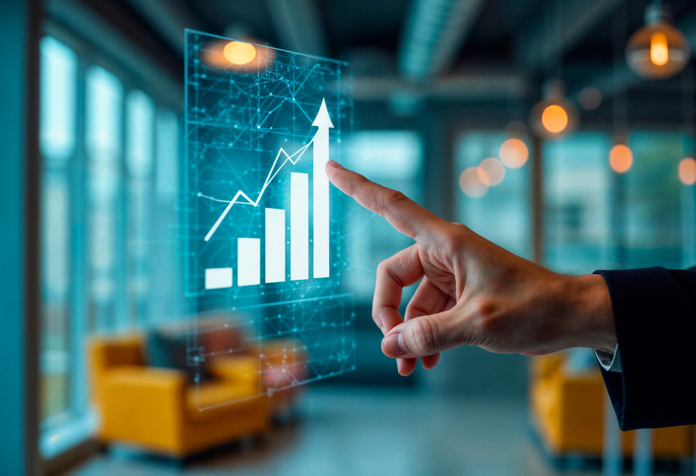 How Neural Networks Are Transforming NLP for Businesses