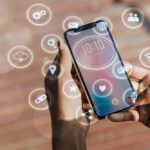 How To Architect Mobile Apps For Real‑Time Data, 5G And Predictive Intelligence