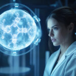 Next‑Gen Cognitive Technologies for Healthcare: GoodWork Labs’ AI and Quantum Edge