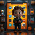 The Best-Kept Secrets of High-Performing Mobile Apps in 2026