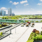 New Prestige Tech Park Uptake: Boosting Demand for Top Tech Talent and Innovation Services