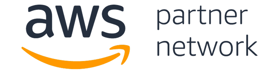 AWS Partner
