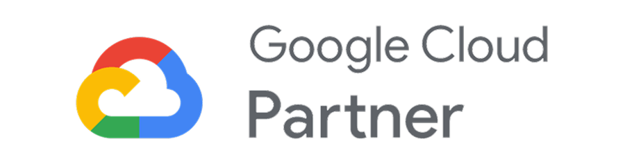 AWS Partner