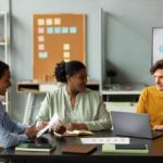 How Product Managers Lead Successful AI App Initiatives