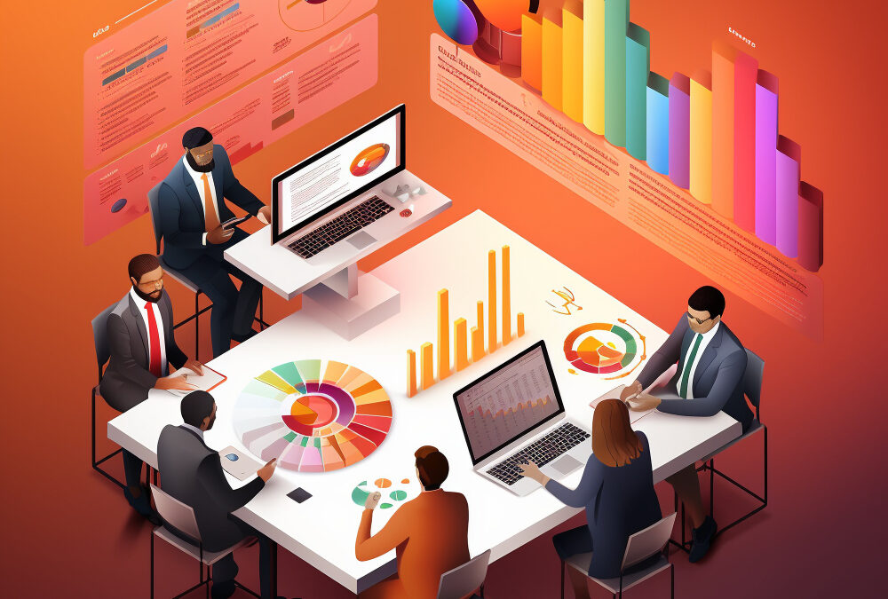 Staff Augmentation KPIs in 2026: Measuring Value Beyond Cost Savings