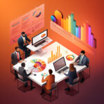 Staff Augmentation KPIs in 2026 Beyond Cost Savings