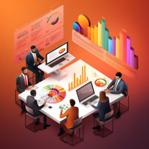 Staff Augmentation KPIs in 2026 Beyond Cost Savings