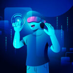 Top ARVR Trends Shaping Immersive Tech in 2026