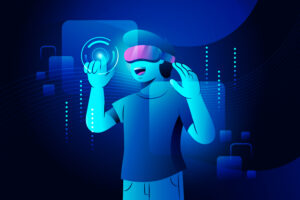 Top ARVR Trends Shaping Immersive Tech in 2026