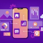 Top Mobile Development Services & Trends in 2026