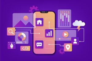 Top Mobile Development Services & Trends in 2026
