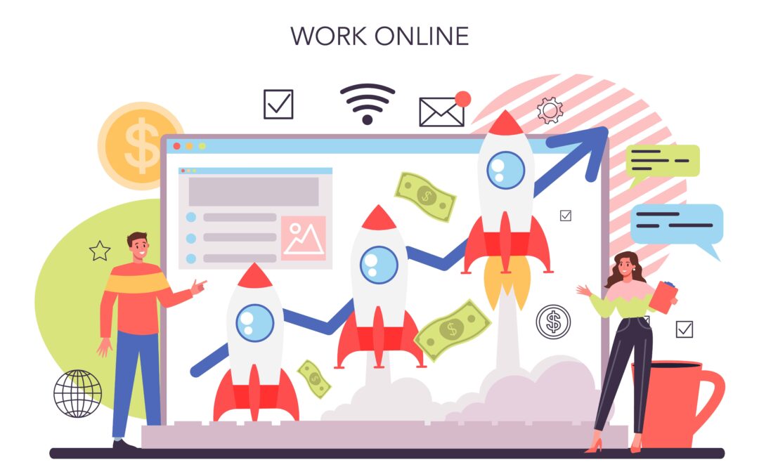 4 Enterprise Use Cases Where a Software Development Company Saved Millions