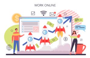 software development company