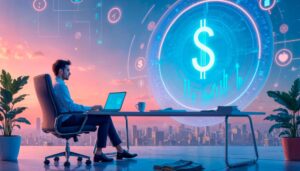 7 Powerful Proven Ways a Software Development Company Cuts Enterprise Costs by 40% in 2026