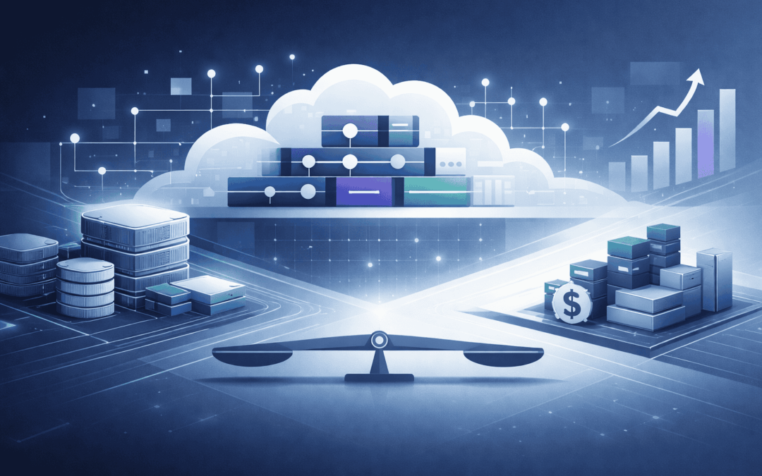 AI/ML Advisory Services Cost vs Value: What Enterprises Actually Pay For