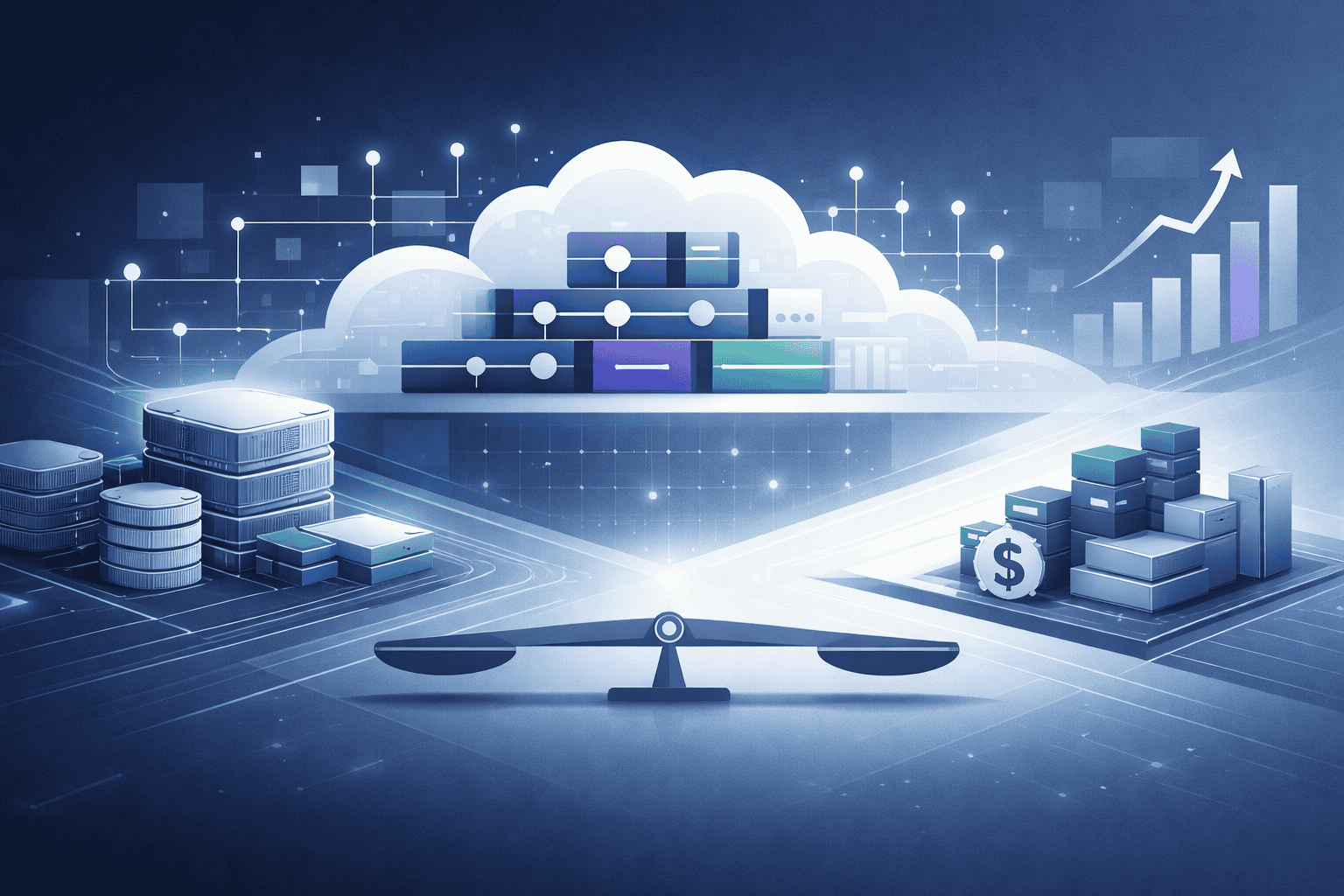 AI/ML Advisory Services Cost vs Value: What Enterprises Actually Pay For