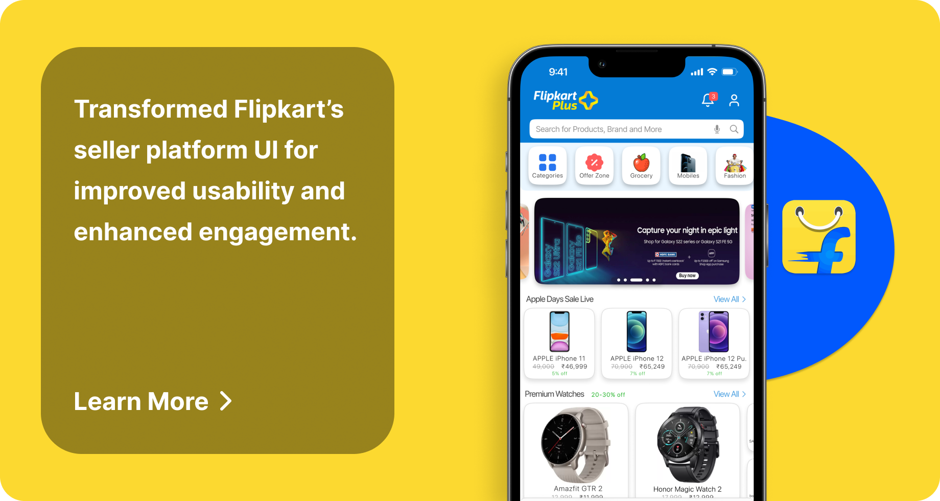 Flipkart