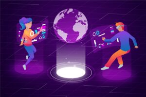 software development company