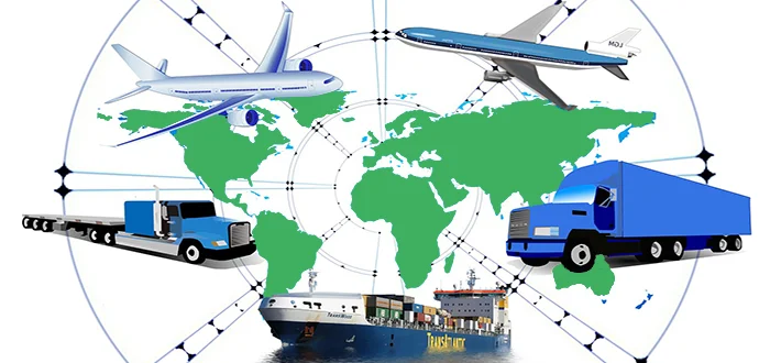 7-How-AI-can-Add-Value-to-the-Parcel-and-logistics-industry | AI in logistics industry