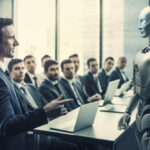 Agentic AI and Staff Augmentation Services in 2026