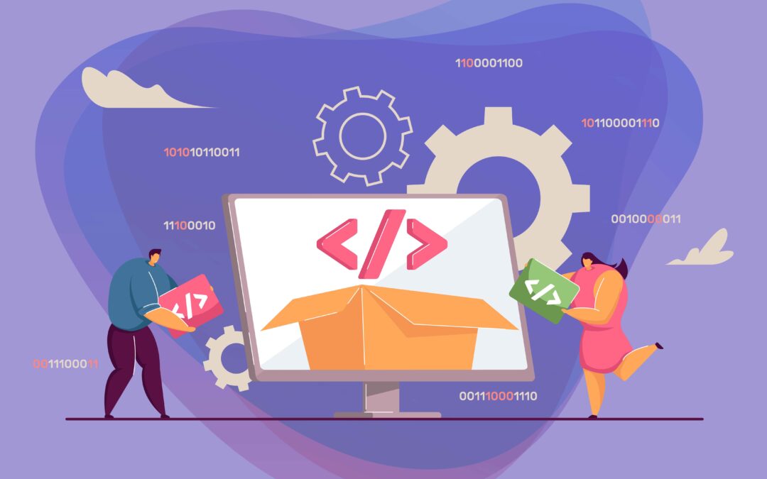 The Essential Difference Between Couchbase & MongoDb