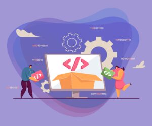 Couchbase vs MongoDB