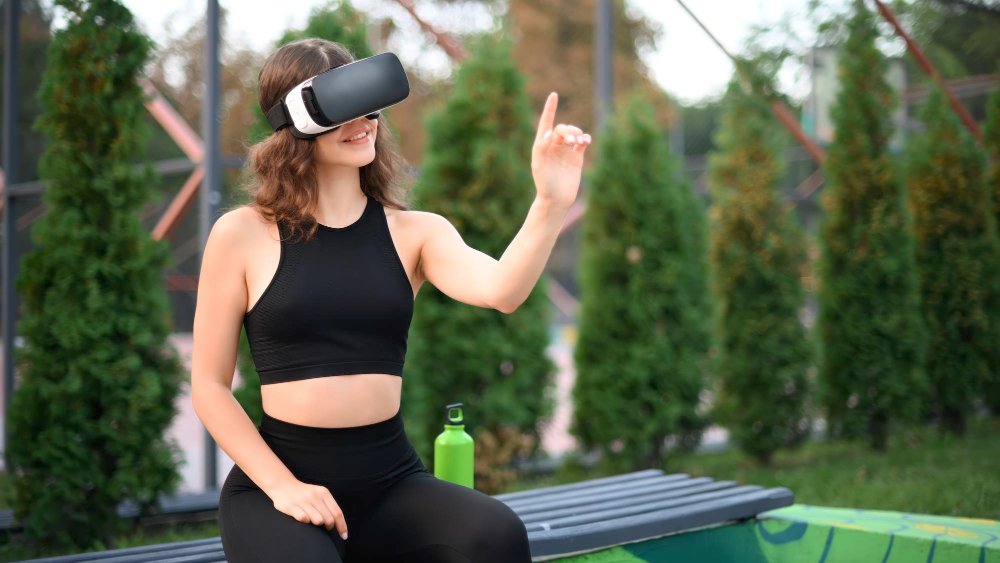 Should the Fitness Industry take the Gaming Route of Pokemon Go