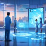 Staff Augmentation Services Digital Transformation Guide 2026