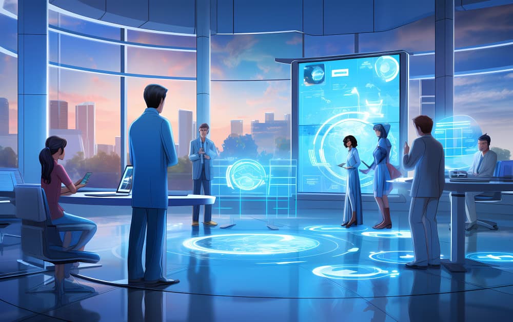 Staff Augmentation for Digital Transformation: A Practical Guide for Enterprise IT Leaders in 2026