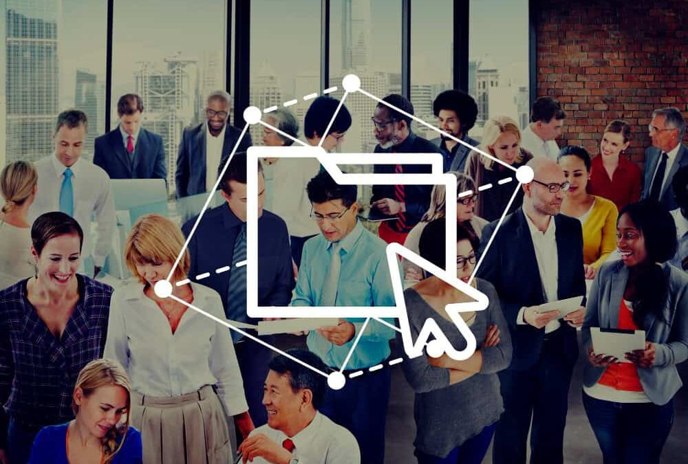 Top 8 Tech Stacks Your Staff Augmentation Services Team Must Know in 2026