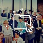 Top Tech Stacks for Staff Augmentation Services 2026