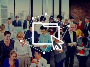 Top Tech Stacks for Staff Augmentation Services 2026