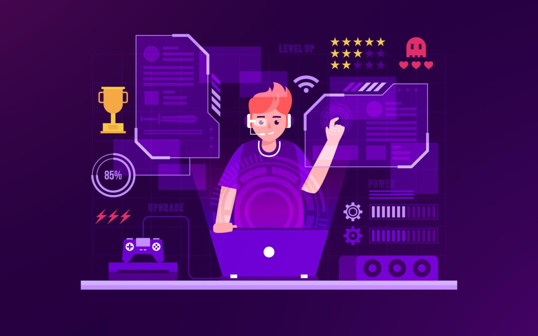 Vue.js or React.js- Who is the winner of the battle?