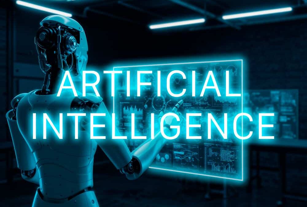 AI Development in India vs USA: Cost, Quality & What’s Right for Your Business