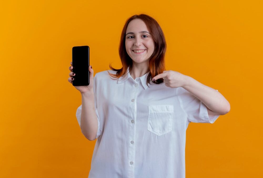 First Impressions of the iPhone X