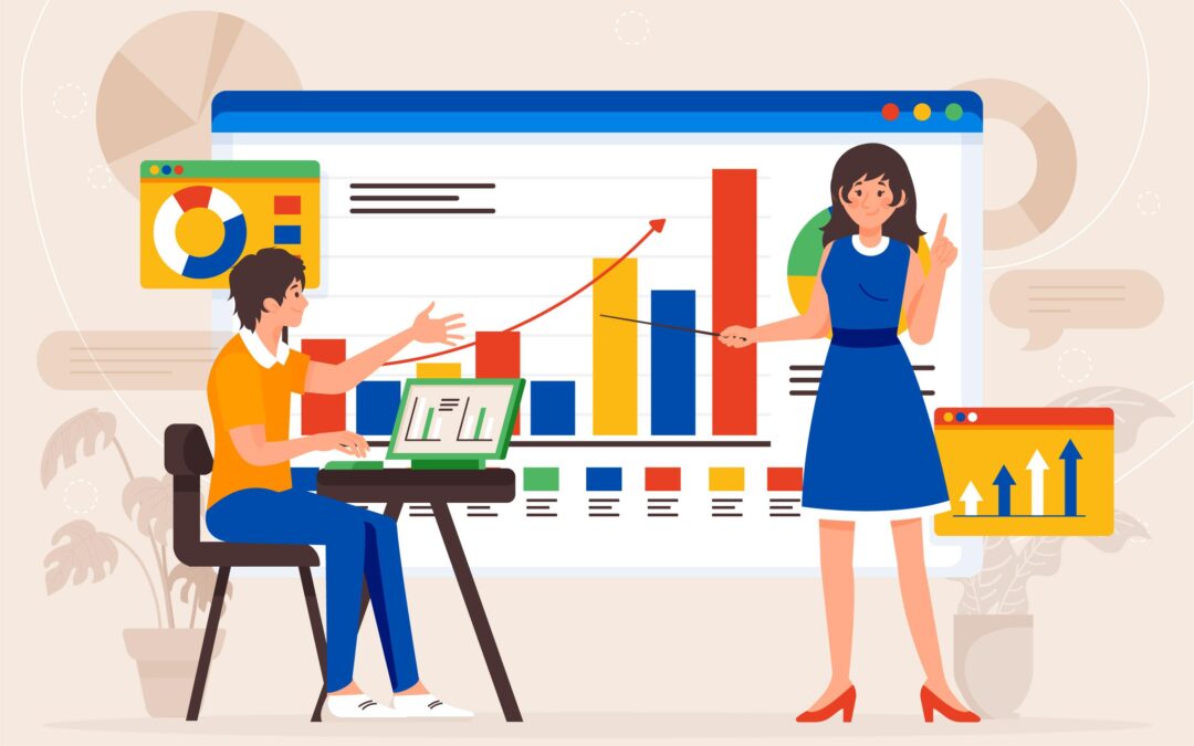 Staff Augmentation ROI Calculator: Enterprise Cost Savings vs Full-Time Hiring (2026 Guide)