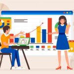 staff augmentation services