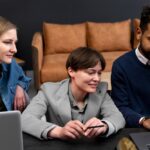 Staff Augmentation Services