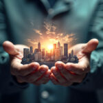 Mobile App Development Services for Real Estate How Top Brokerages Close Deals Faster in 2026